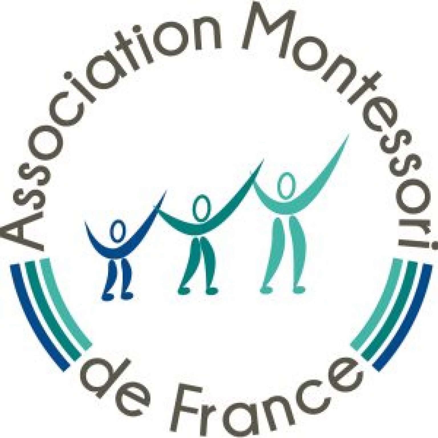 école montessori paris école montessori paris